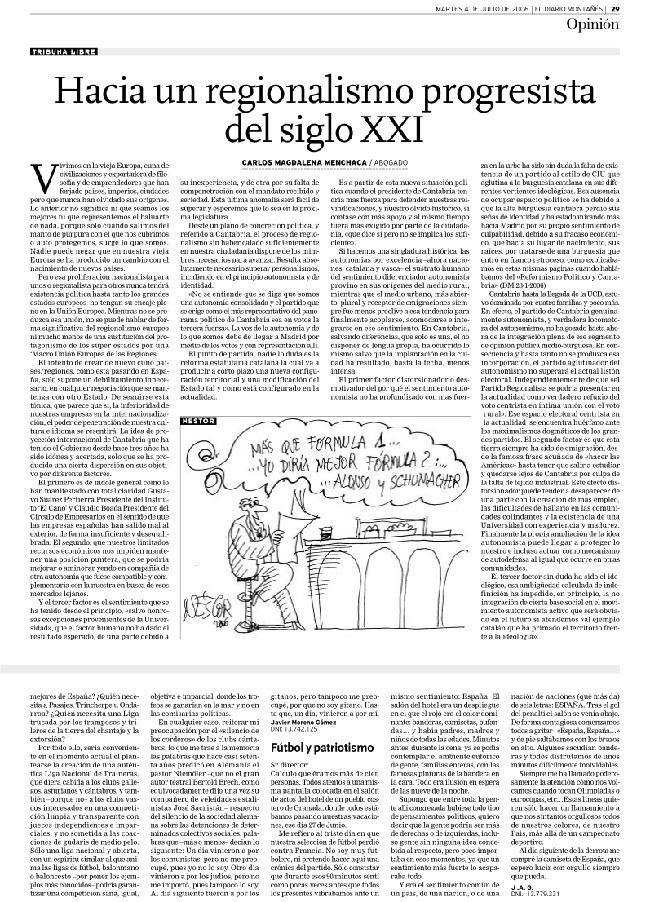 Página 29