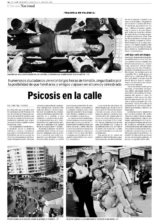 Página 34