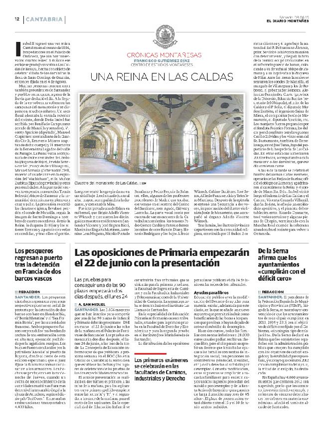 Página 12