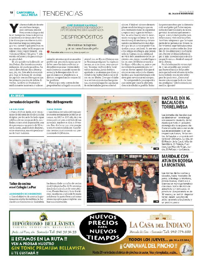 Página 12