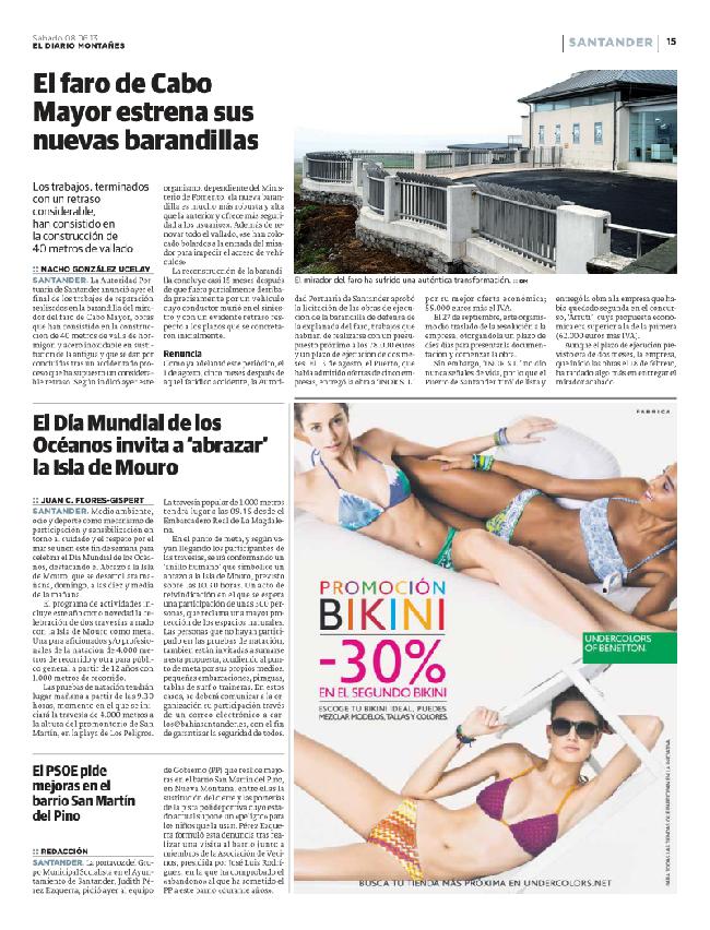 Página 15