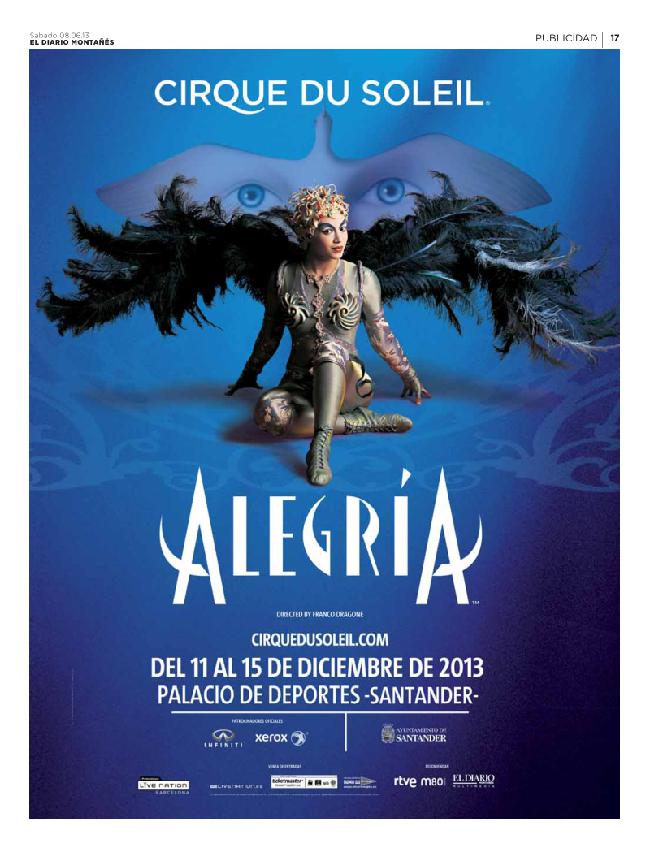 Página 17