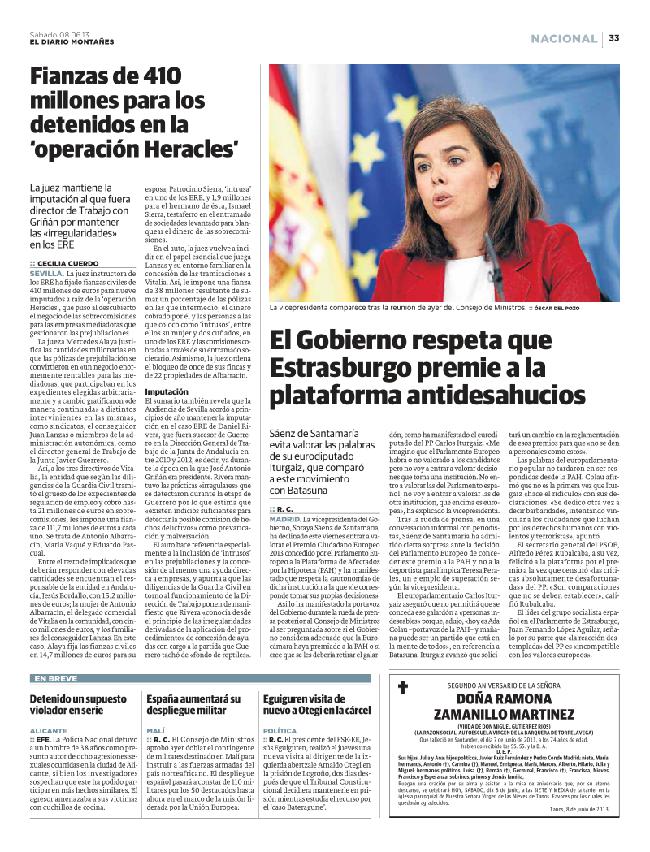 Página 33