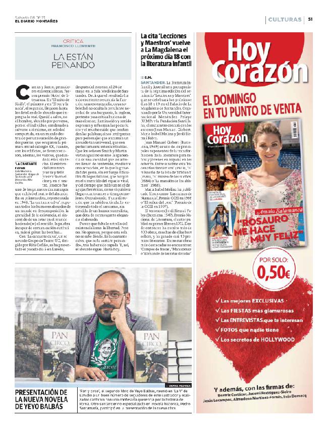 Página 51