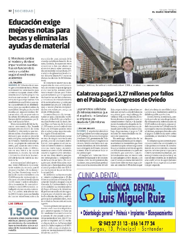 Página 52