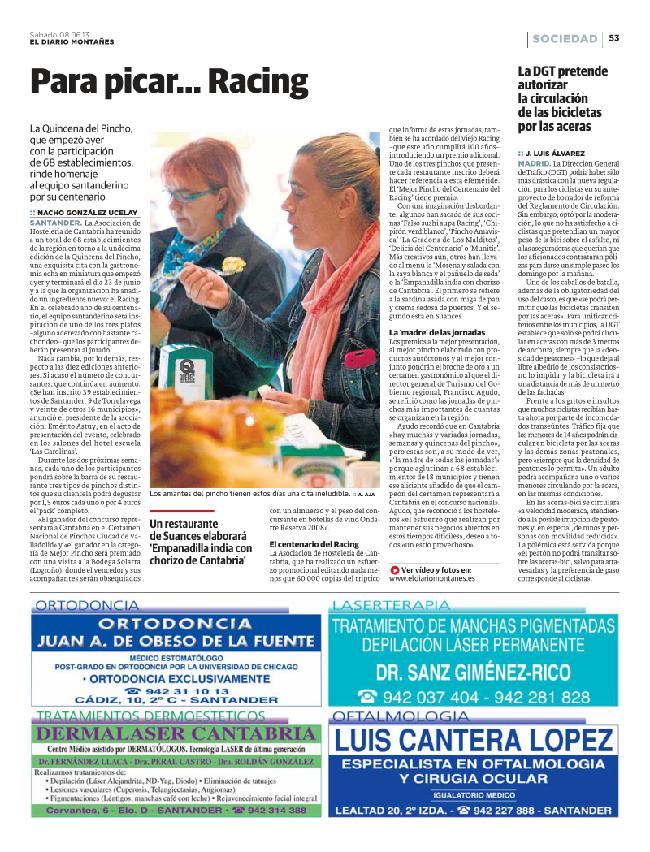 Página 53