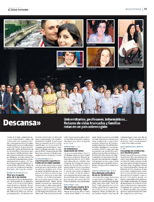 Página 53