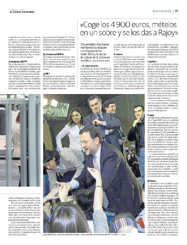 Página 57