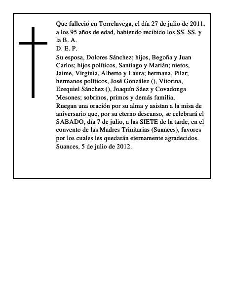 Rafael Murillo Herrera