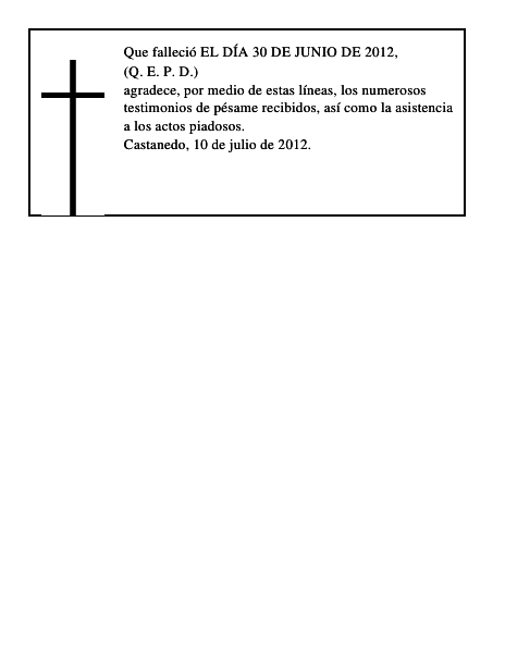 FRANCISCO JAVIER GUTIERREZ DIEZ
