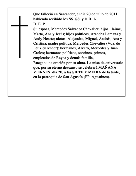 Jesús Rodríguez Rey