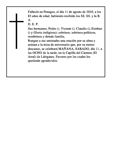 ALICIA QUITANA GUTIERREZ