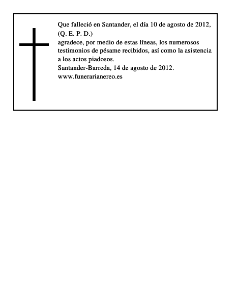 Carmen Reguero San Miguel