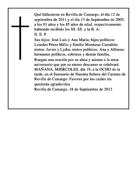 JOSE GUTIERREZ GUTIERREZ