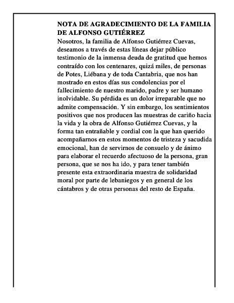 PABLO MARTIN TOCA