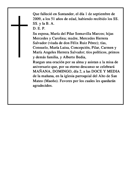 Eduardo Ruiz Herrera