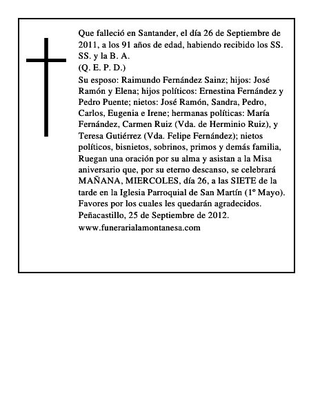 MARINA RUIZ REVUELTA