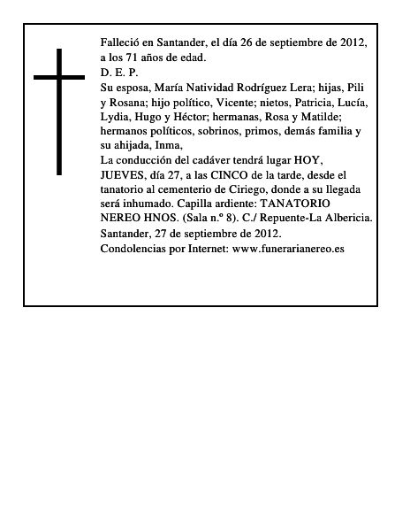 Jesus Casuso