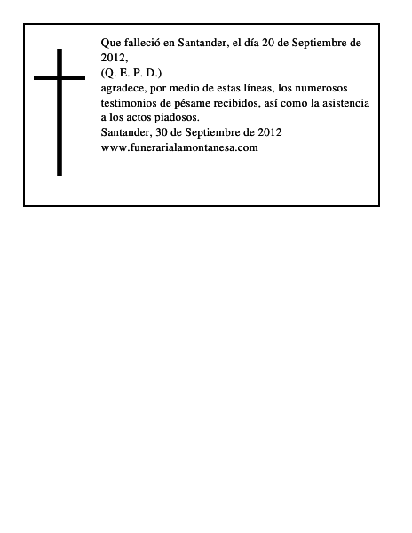 CONCEPCION CALDERON GUZMAN