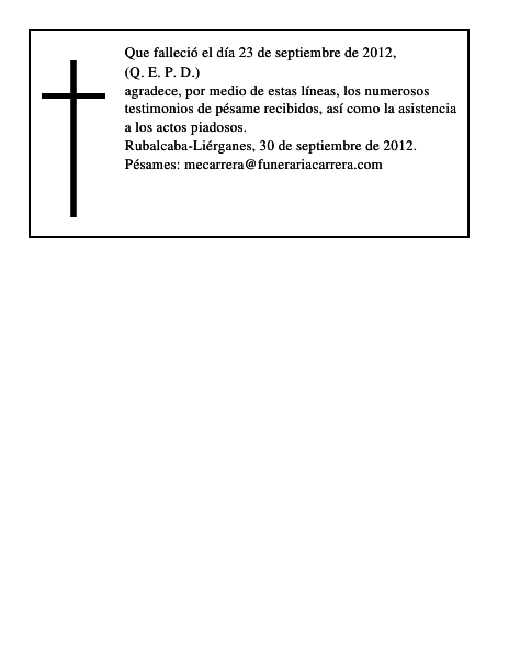 Jose Luis Gutierrez Lavin
