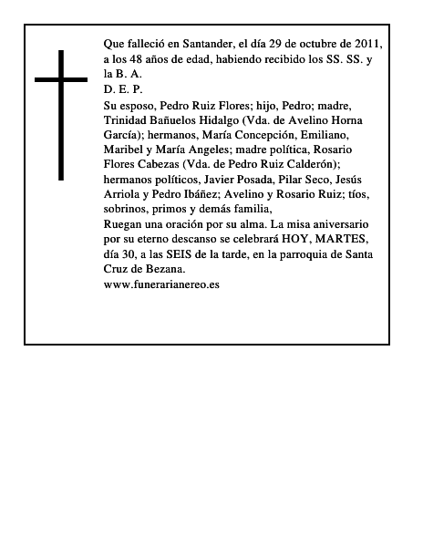 Itziar Cantero Ruiz