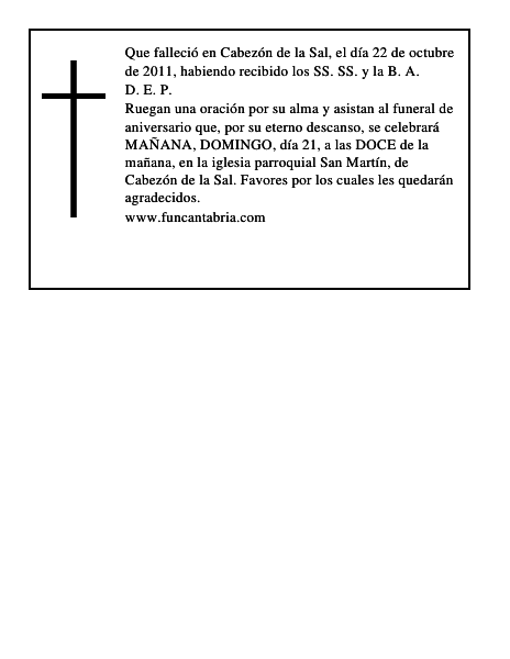 Alberto Pares Boj