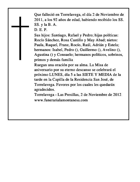 Juan Luis Alvarez Zaragoza