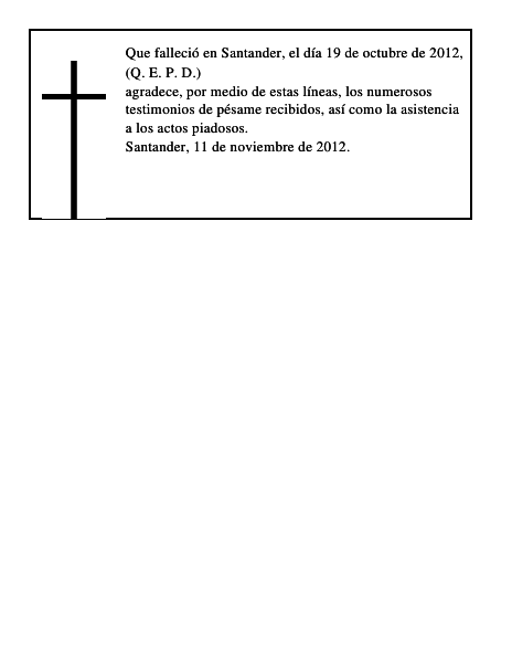 Orosia Ruiz Revilla
