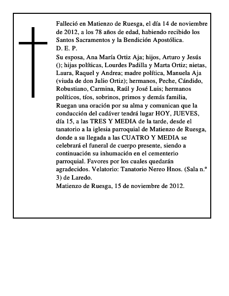 Arturo Aja Gomez.1