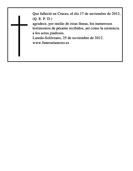 Jesus Manuel Cuellos Pinillos