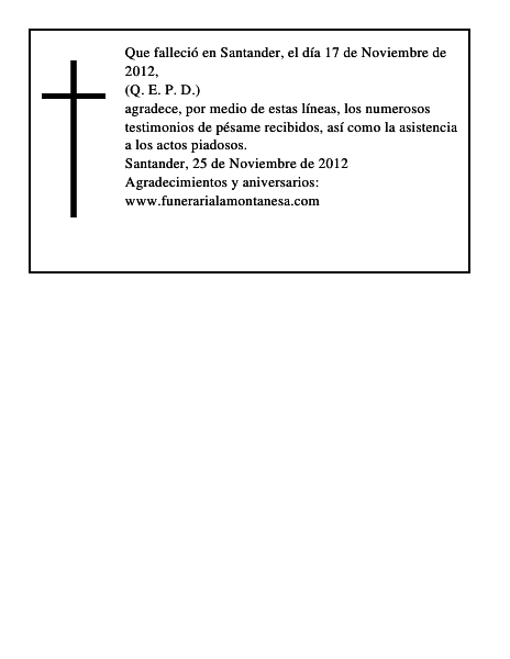 MARIA CONCEPCION HERRERO MARTINEZ