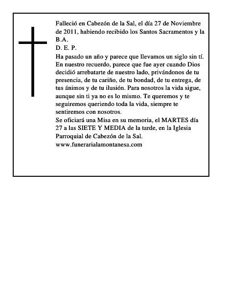 MANUEL CANO TRUEBA