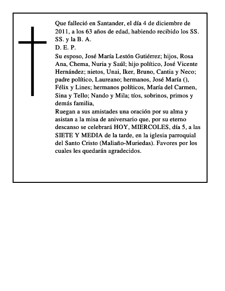 Pasión Vergara Nicolás