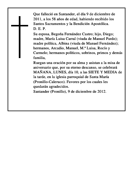 Abel Pardo Carral