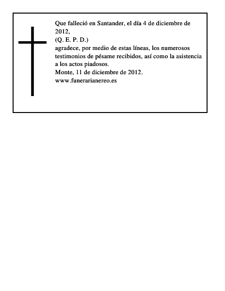 César Rodríguez Mata