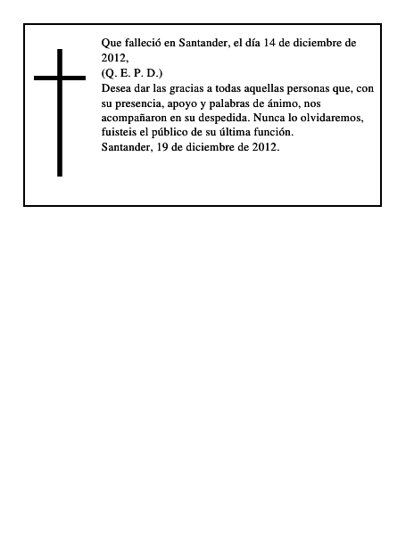 Enrique Soler Enguidanos