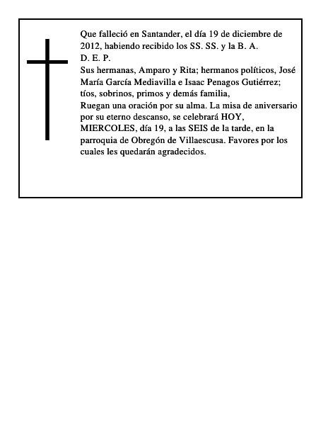 Manuel Sierra Barquín