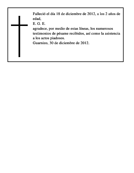 Nico Garcia Barrigon