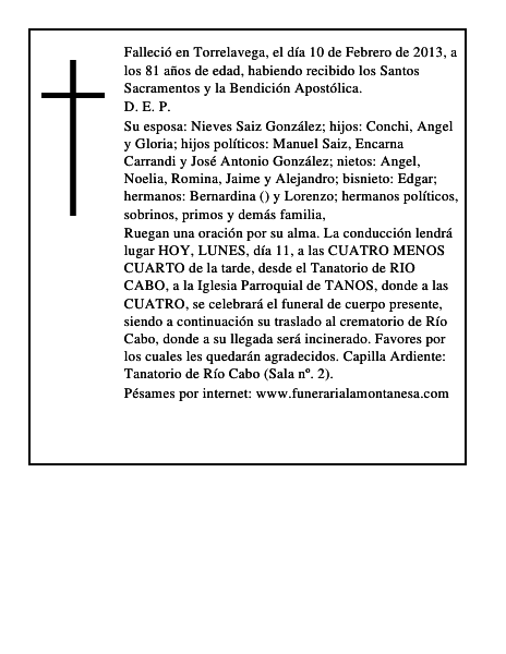 Ramón Barreda Pérez