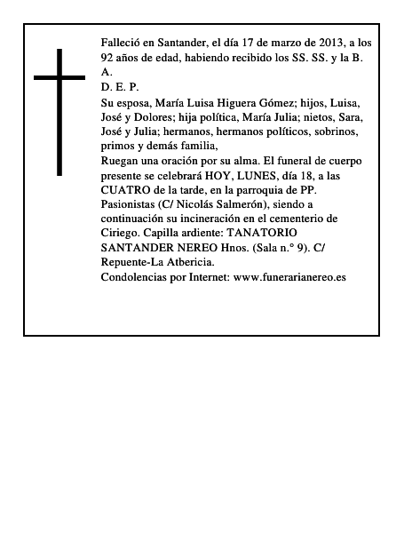 José Ramón Cobo Canales