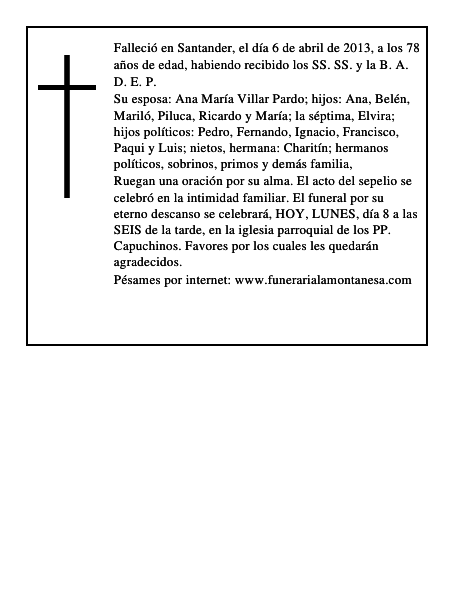 Ricardo Monterde Ivorra