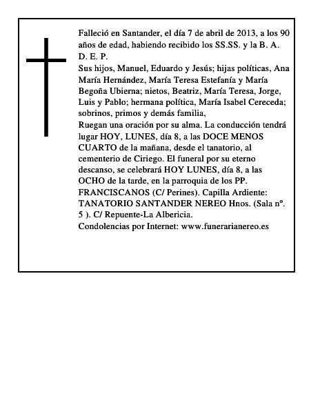 Luis Eduardo Gutiérrez Sosa