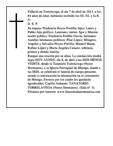 Delfín Herrera Villegas