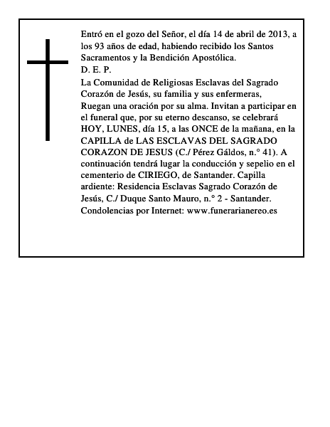 María Pagazaurtundua Pagazaurtundua