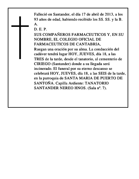 Jose Ramón Gómez Otaño 2