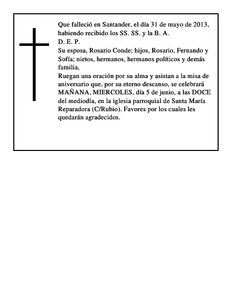 Fernando Salas