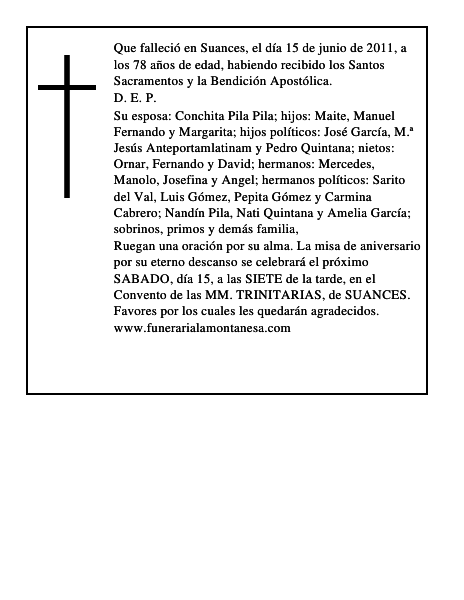 Aurelio Ramón Renero Rumoroso