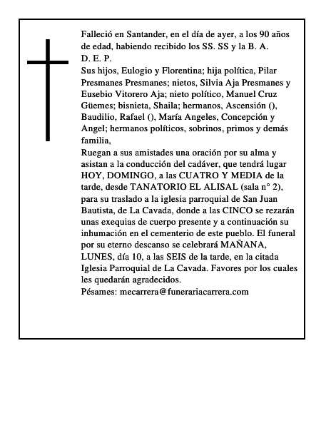 Argimiro Aja Aja