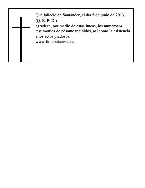 Jesús Ortega Sainz-Maza
