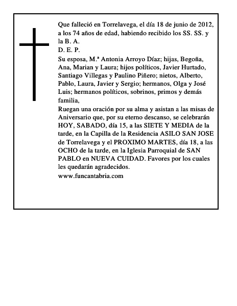 Manuel Barreda Gutierrez